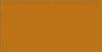Premium RC : Dark Ochre 60ml