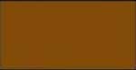 Premium RC : Raw Sienna 60ml