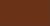 Premium RC : Sepia 60ml