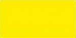 Premium RC : Yellow Fluo 60ml