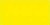 Premium RC : Yellow Fluo 60ml