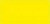 Premium RC : Yellow Fluo 60ml