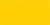Premium RC : Golden Yellow Fluo 60ml