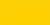 Premium RC : Golden Yellow Fluo 60ml
