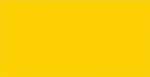 Premium RC : Golden Yellow Fluo 60ml