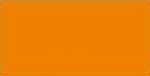 Premium RC : Orange Fluo 60ml