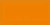 Premium RC : Orange Fluo 60ml