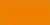 Premium RC : Orange Fluo 60ml