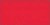 Premium RC : Scarlet Fluo 60ml