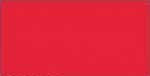Premium RC : Scarlet Fluo 60ml
