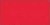 Premium RC : Scarlet Fluo 60ml