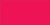 Premium RC : Rose Fluo 60ml