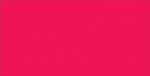Premium RC : Rose Fluo 60ml