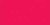 Premium RC : Rose Fluo 60ml