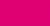 Premium RC : Magenta Fluo 60ml