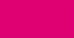 Premium RC : Magenta Fluo 60ml