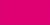 Premium RC : Magenta Fluo 60ml
