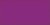 Premium RC : Violet Fluo 60ml