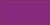 Premium RC : Violet Fluo 60ml