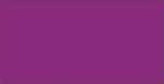 Premium RC : Violet Fluo 60ml