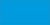 Premium RC : Blue Fluo 60ml