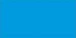 Premium RC : Blue Fluo 60ml