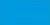 Premium RC : Blue Fluo 60ml