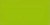 Premium RC : Green Fluo 60ml