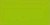 Premium RC : Green Fluo 60ml