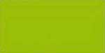 Premium RC : Green Fluo 60ml