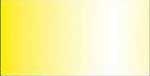 Premium RC : Metallic Yellow 60ml