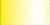Premium RC : Metallic Yellow 60ml