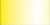 Premium RC : Metallic Yellow 60ml