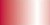 Premium RC : Metallic Red 60ml