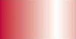 Premium RC : Metallic Red 60ml