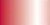 Premium RC : Metallic Red 60ml