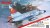 F102A (Case X) 1:72 