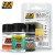 Basic Weathering Set (3 x 35ml)