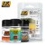 Basic Weathering Set (3 x 35ml)
