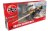 Bristol Blenheim Mk.IV Bomber 1:72