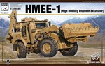 HMEE-1 (High Mobility Engineer Excavator) 1:35