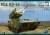 PLA HJ-10 Anti-tank Missile 1:35