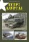 LVTP7 AAVP7A1 