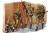 FORCES SPECIALES US ARMY 1/35