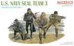 US NAVY SEAL TEAM 3   1/35