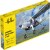 Heller 30304 DO27/CASA C-127 1:72