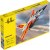 Heller 30319 Mirage F1 1:72