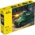 Heller 30322 FCM 36 / ICM
