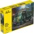 Heller 30324 AHN2 French Truck 1:35 / ICM