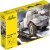 Heller 30325 Panhard 178 1:35 / ICM